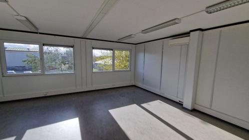 Portakabin, Immo, Nieuwbouwprojecten, Overige soorten