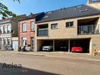 Appartement te huur in Eeklo, 2 slpks, Appartement, 64 kWh/m²/jaar, 2 kamers