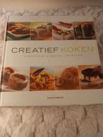 Dik kookboek, Enlèvement ou Envoi