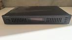 Nikko Graphic Equalizer, Audio, Tv en Foto, Ophalen of Verzenden