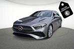 Mercedes-Benz A-Klasse 180 AMG LINE (automatique), Autos, 100 kW, Achat, Entreprise, 5 places