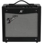 Gitaarversterker Fender Mustang I V.2 - 20 W, Ophalen, Gebruikt