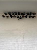 Lot d’Orks Pistolboyz pour Warhammer 40000, Ophalen of Verzenden, Gebruikt, Warhammer 40000, Figuurtje(s)