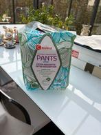 Nieuw extra large Pamper, Dieren en Toebehoren, Ophalen, Zo goed als nieuw