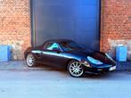 Porsche boxster 2.7i 2004 pret à immatriculer ! RHD, Autos, Particulier, Achat, Boxster