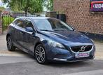 Volvo Vd40 D2, Auto's, Volvo, Euro 5, Overige modellen, Blauw, 5 deurs
