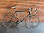 Degelijke Oldie, Fietsen en Brommers, Ophalen, Gebruikt, Heren, Overige merken