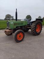 Fendt 108 ls, Zakelijke goederen, Landbouw | Tractoren, Ophalen of Verzenden, Fendt