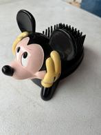 Disney Mickey mouse penhouder, Ophalen, Mickey Mouse