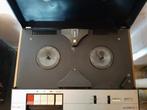 BANDOPNEMER PHILIPS met ingebouwde versterker, Audio, Tv en Foto, Bandrecorder, Ophalen