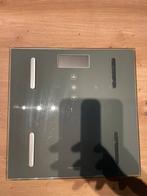 Medisana weegschaal, Elektronische apparatuur, Weegschalen, Ophalen, Gebruikt