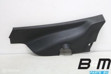 Wielkuipbekleding links VW Up 1S4867765 beschikbaar voor biedingen