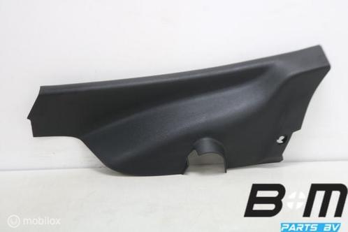 Wielkuipbekleding links VW Up 1S4867765, Auto-onderdelen, Carrosserie, Gebruikt