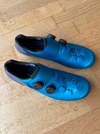 Shimano S-Phyre RC903 racefietsschoenen, Sport en Fitness, Wielrennen, Ophalen, Gebruikt