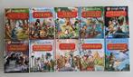 2 Fantasia (nr 12 en 13 ) en 19 Geronimo Stilton Klassiekers, Boeken, Ophalen of Verzenden