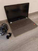 HP Laptop 15-bw0xx Azery, Ophalen, Zo goed als nieuw