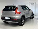 Volvo XC40 B3 Mild hybrid Core, Auto's, Volvo, Automaat, Euro 6, 1969 cc, 151 g/km