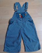 Korte salopetten, Enfants & Bébés, Vêtements enfant | Taille 98, Enlèvement ou Envoi, Utilisé, Garçon, Pantalon