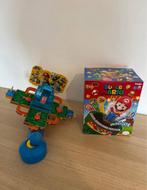 Spelletjes Super Mario, Ophalen, Zo goed als nieuw