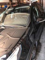 Peugeot 2008, Auto's, Zwart, Leder, Particulier, Onderhoudsboekje