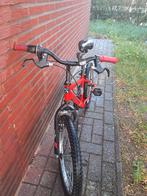 Kindren fiets te koop, Ophalen of Verzenden, Zo goed als nieuw