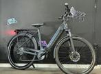 Gazelle Ultimate T10 HMB E-Bike, Fietsen en Brommers, Elektrische fietsen, Gebruikt, Ophalen of Verzenden, 51 tot 55 cm, 50 km per accu of meer
