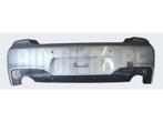 Bumper BMW 6 F12 F13 M-Pakket M Pakket 8501616907 Achterbump, Auto-onderdelen, Gebruikt, 6 maanden garantie, Ophalen of Verzenden