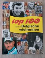 Top 100 van het Belgische wielrennen, Ophalen, Zo goed als nieuw