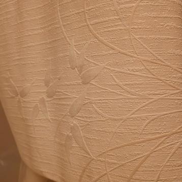 Rouleaux  a papier peint, Comme neuf