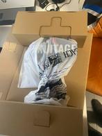 Nieuwe rodenbach fruitage led, Verzamelen, Biermerken, Ophalen, Nieuw, Overige typen, Overige merken