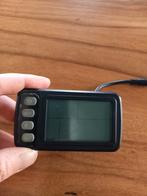 C302 display, Ophalen of Verzenden, Zo goed als nieuw