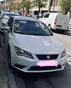 Seat Leon 16TDI - 59000km, Euro 5, Achat, Diesel, Particulier