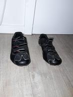 Koersschoenen, Fietsen en Brommers, Ophalen of Verzenden, Zo goed als nieuw