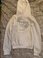 Hard rock café Malaga, Kleding | Dames, Ophalen, Nieuw