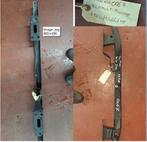 RENAULT TWINGO 1.1ESS/2010  TRAVERSE  PARE CHOC ARRIERE, Autos : Pièces & Accessoires, Enlèvement ou Envoi, Utilisé, Renault