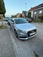 A1 Sline gekeurd voor verkoop, Auto's, A1, Alcantara, Particulier, Te koop