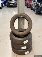 4x Goodyear Efficient Grip Performance 2 175/65 R17 87H, -, 175 mm, Véhicule de tourisme, Pneus été