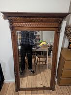 Spiegel, Antiek en Kunst, Ophalen