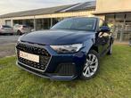 Audi A1 Sportback Advanced tsi Stronic Led 22.500 km, Achat, A1, Euro 6, Entreprise