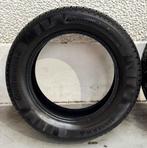 Set winterbanden16", Auto-onderdelen, Banden en Velgen, 16 inch, Nieuw, Winterbanden, Band(en)