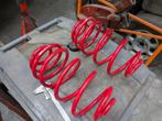 2" verlagings veren achteraan gm a body, Ophalen, Gebruikt, Buick