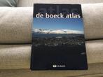 De boeck atlas, Jacques Merchiers; Philippe de Maeyer, Utilisé, Enlèvement ou Envoi