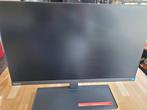 lenovo thinkcentre m90a gen2, Enlèvement, Comme neuf