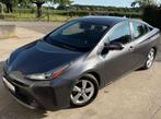 Toyota prius, Auto's, Euro 6, Particulier, Prius, Te koop