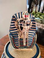 Franklin Mint Egypte serie, Verzamelen, Ophalen of Verzenden