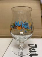 Duvel Sorgi, Verzamelen, Ophalen, Nieuw, Glas of Glazen, Duvel