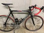 Racefiets Trek, 28 inch, Gebruikt, Carbon, Heren