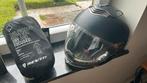 Casque moto Nolan et tenue de pluie, Motoren, Kleding | Motorhelmen, Ophalen, M, Nolan