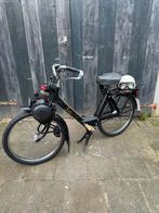 Solex 3800, Fietsen en Brommers, Ophalen, Klasse A (25 km/u)