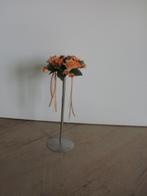 kandelaar, Neuf, Gris, 25 à 50 cm, Enlèvement